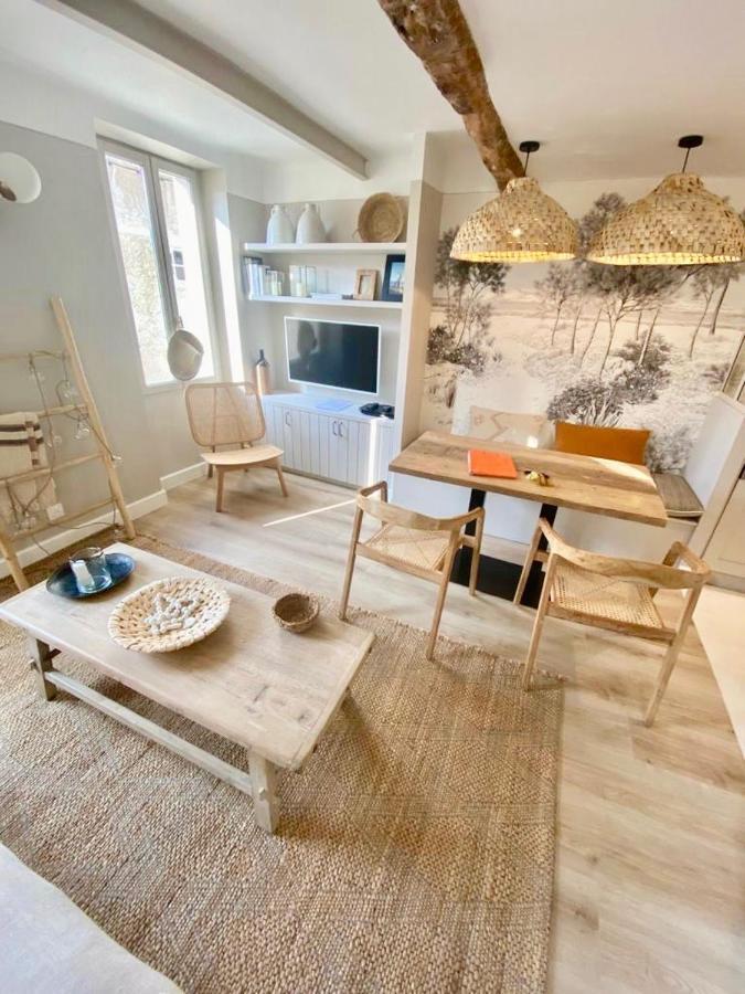 Maison Nomade ヴァルボンヌ エクステリア 写真