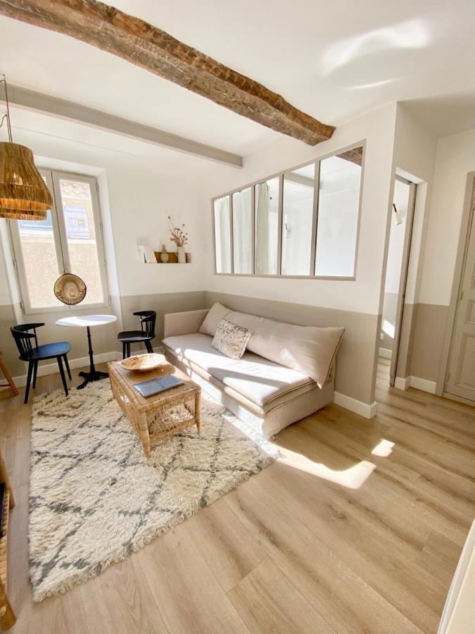 Maison Nomade ヴァルボンヌ 部屋 写真